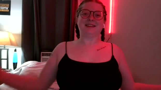 therealbabyblondie 03-07-2026 Porn bigtoys striptease spanking deep