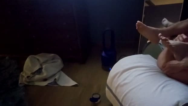 trojanswingers 03-07-2026 Porn Naked show fuckass big