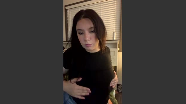 wafflemaker123 03-07-2026 Porn Recorded Webcam sexy amateur
