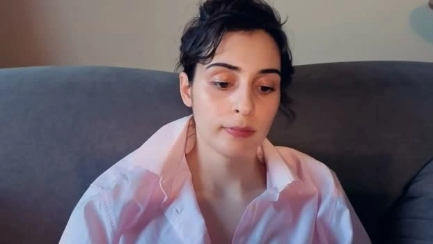 wonderland_stia 02-07-2026 Porn spanking Wet prettyface Webcam