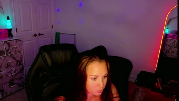 zelestials 03-07-2026 Porn sexygirl bigass lovense Video