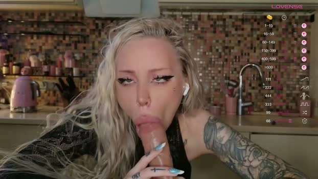2badforyou 04-07-2026 Porn fuckass nasty cute Video