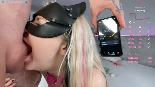8abycat 04-07-2026 Porn naughty sexy big Nude
