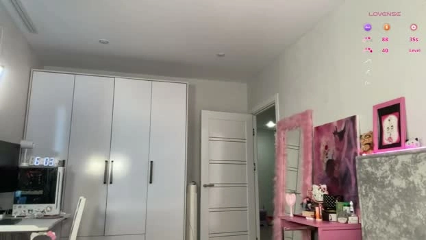 8abycat 04-07-2026 Porn sexybody amateur lick wet