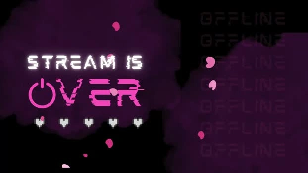 8abycat 04-07-2026 Porn nude horny suck moan
