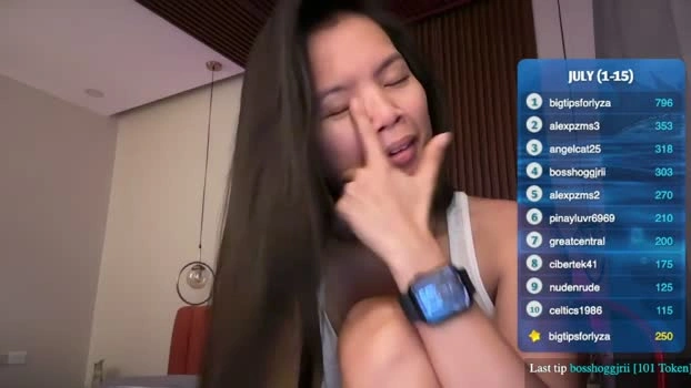_lyza_ 04-07-2026 Porn legs fingering fuckhard lick