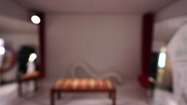 _meganmeow_ 04-07-2026 Porn sweet yummy spank big