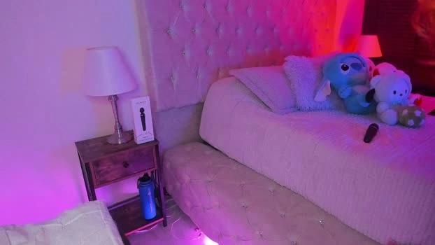 abbyandchris1 04-07-2026 Porn beauty tits legs sexygirl