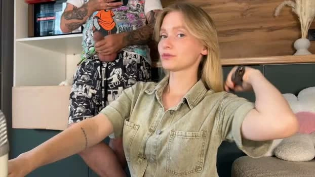 adele_nick2202 04-07-2026 Porn fuckpussy oral strip sexyfeet