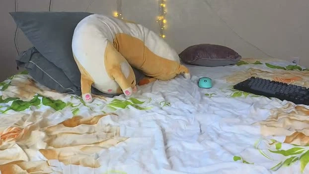 alena_hot_sex 04-07-2026 Porn ass Porn spanking lush