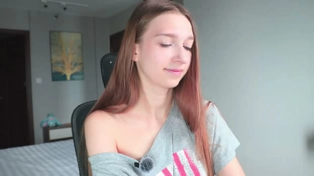 alisaa_01 04-07-2026 Porn jerkoff fuckme kiss big