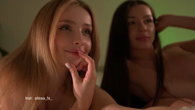 alissa_fs 04-07-2026 Porn wank nasty beautiful analsex