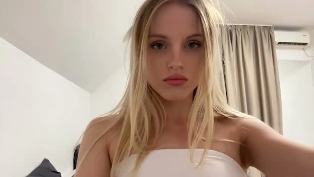 allaloffredo 03-07-2026 Porn fuckher Cam yummy legs