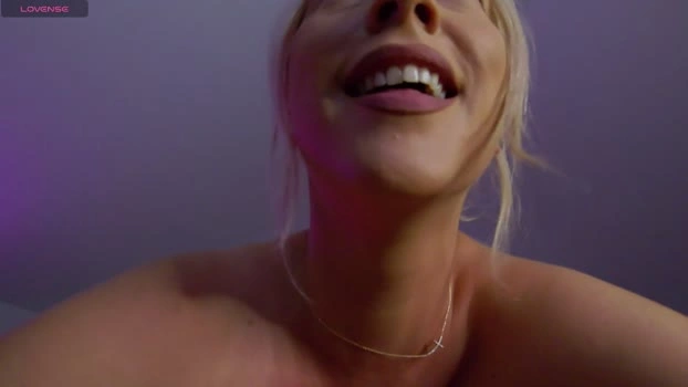 allayah 04-07-2026 Porn striptease suck horny sexybody