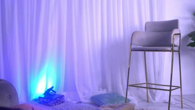 anaisleblanc 04-07-2026 Porn tits nude amateur orgasm