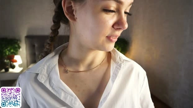 auroralowen 04-07-2026 Porn squirt tits sex oral