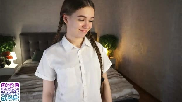 auroralowen 04-07-2026 Porn Nude kissing horny bj-dildo