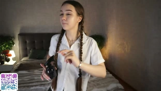 auroralowen 04-07-2026 Porn Show bigtoys fuckpussy naughty