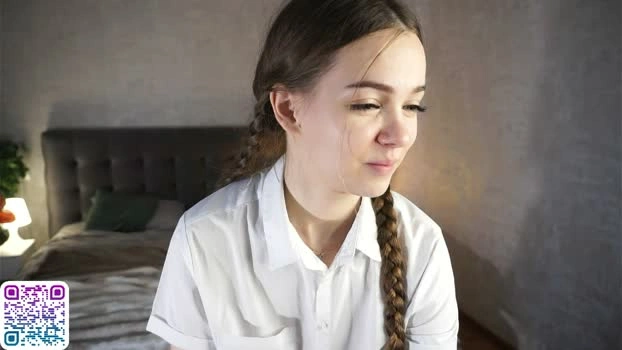 auroralowen 04-07-2026 Porn strip playtime yummy suckcock