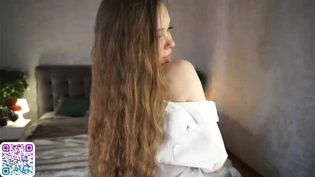 auroralowen 04-07-2026 Porn playtime pussy Download bigtoys