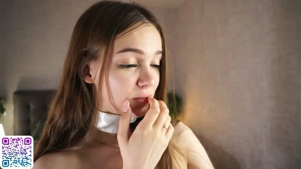 auroralowen 04-07-2026 Porn yummy fuckme play beautiful