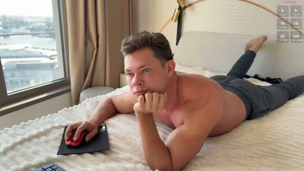 baby6_boy9 04-07-2026 Porn tits lush naughty Recorded