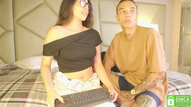 be_curiouss_ 04-07-2026 Porn playtime hard toy fuckher