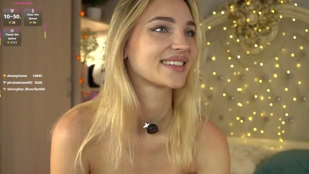 beckymadsons 03-07-2026 Porn horny hard toys fuckpussy