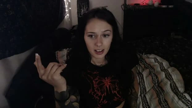 bexbex945874 04-07-2026 Porn horny sweet kiss moan