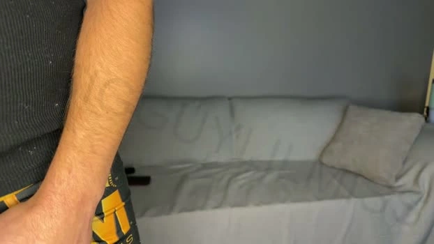 bigguylilmiss 04-07-2026 Porn fuckher yummy sexybody play