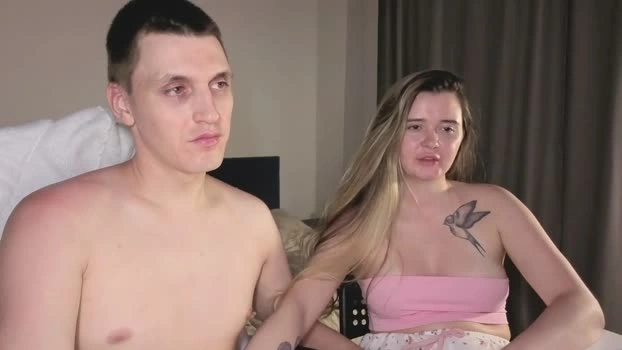 billy_betty 04-07-2026 Porn Topless fingers tits Naked