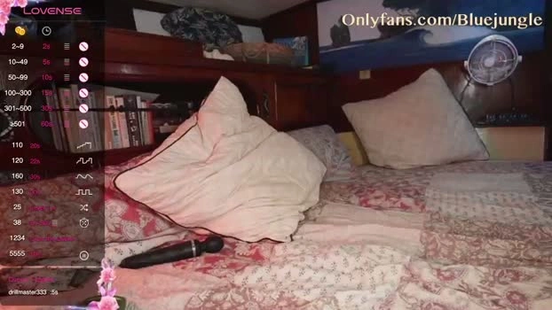 blue_xx_ 04-07-2026 Porn hot ass sex Recorded