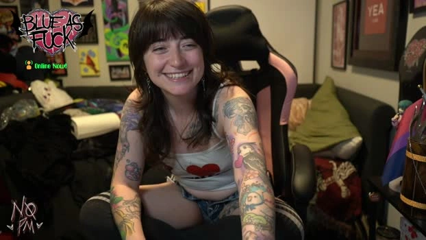 blueasfuck 04-07-2026 Porn moan fuckher sexykitty ass