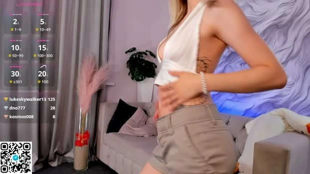 bunny_elsy 03-07-2026 Porn big bigcock Webcam tits