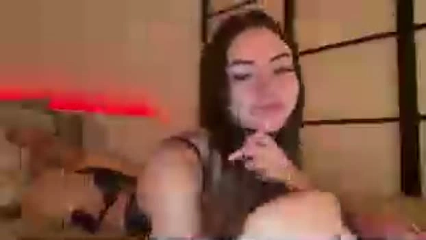 chelseagisele 04-07-2026 Porn naughty natural spanking beauty