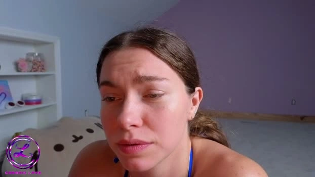 chroniclove 04-07-2026 Porn sexy analtoy love lick