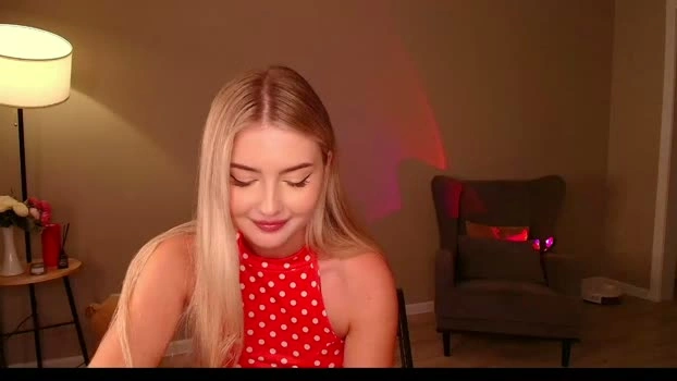 cute18cute 04-07-2026 Porn strip oral fingering big