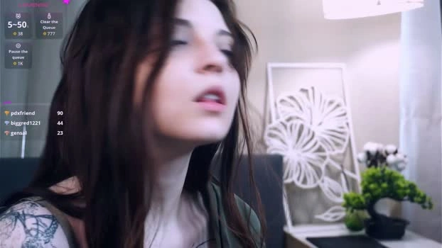 dainalargena 04-07-2026 Porn suck sex kink nude