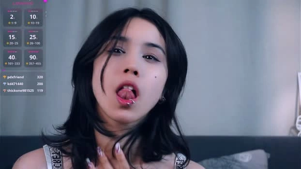 dainalargena 04-07-2026 Porn bigass Porn sex sexygirl