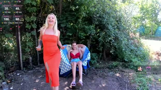 danamily 04-07-2026 Porn amateur lovense Topless Recorded