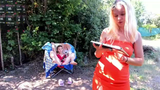 danamily 04-07-2026 Porn fuckher fuckme bigboobs suck