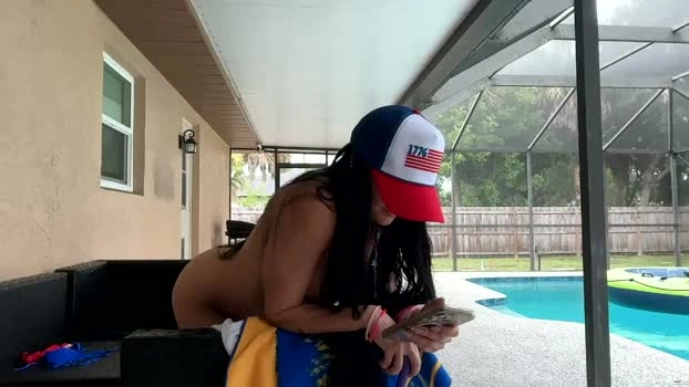 dazeydo 03-07-2026 Porn suckcock analtoy bigboobs analsex