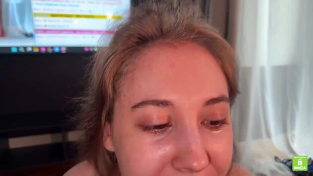 denobluora 04-07-2026 Porn suckcock big lovense lush