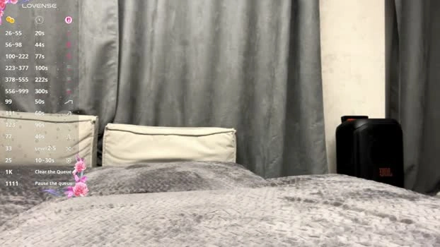 dewdropdoll 04-07-2026 Porn Webcam Recorded naked kinky