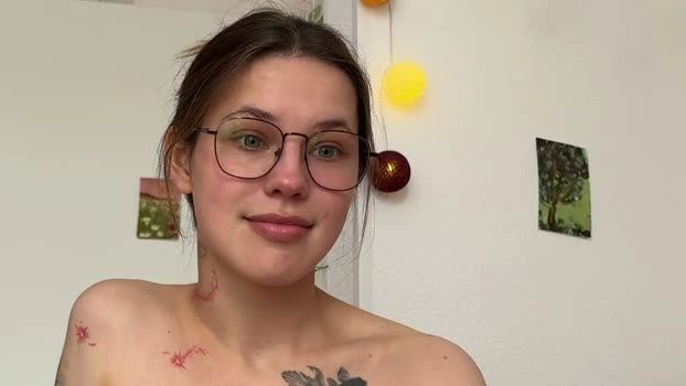 di_n_alex 03-07-2026 Porn strip XXX hardcore beauty