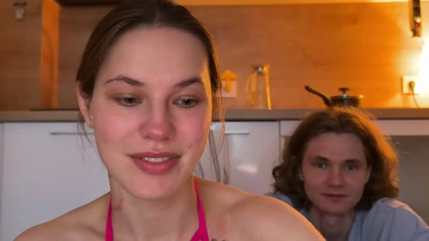 di_n_alex 03-07-2026 Porn deepthroat natural beauty lush