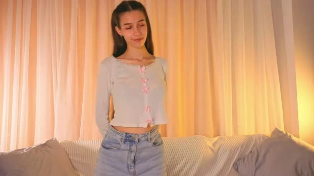 dianelawrence 04-07-2026 Porn beauty Naked bj-dildo fingering