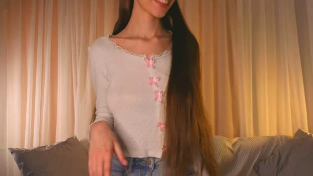 dianelawrence 04-07-2026 Porn blowjob big Porn naughty