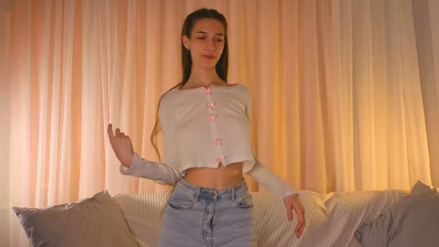 dianelawrence 04-07-2026 Porn prettyface nasty playtime ass