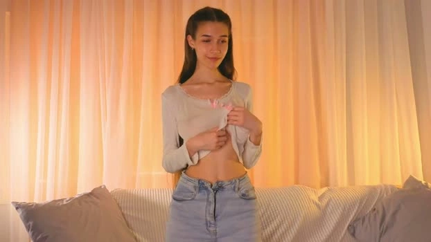 dianelawrence 04-07-2026 Porn Topless fuckpussy bigtoys lush